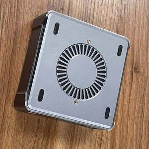 <span class=keywords><strong>Mini</strong></span> ordenador portátil de <span class=keywords><strong>segunda</strong></span> <span class=keywords><strong>mano</strong></span> 11th gen 12th gen <span class=keywords><strong>I5</strong></span> 1135G7 I7 1165G7 DDR4 8GB 256GB SSD, <span class=keywords><strong>pc</strong></span> para videojuegos tipo c 4K HD - Product Image 5