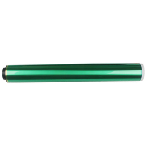 Tambour pour cartouche <span class=keywords><strong>de</strong></span> toner Olivetti 2135 fax opc drum coating opc pour Olivetti <span class=keywords><strong>CD</strong></span> Repair Kits - Product Image 1