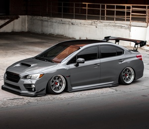 Llanta de ruedas forjadas de 18, 19, 20, 21 y 22 pulgadas para <span class=keywords><strong>SHELBY</strong></span>, GTE, <span class=keywords><strong>SHELBY</strong></span>, Mach-E GT, Ford Mustang, GT500, GT40, Dodge Charger, Viper, Benz, BWE - Product Image 2