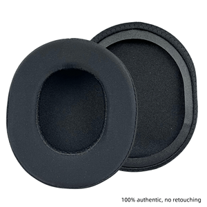 Steelseries <span class=keywords><strong>arctis</strong></span> 1/3/5/<span class=keywords><strong>7</strong></span>/<span class=keywords><strong>7</strong></span> +/7P +/7P +/7X +/<span class=keywords><strong>9</strong></span>/9X/โปร/ไพรม์แผ่นรองหูเจลผ้าไอซ์ซิลค์สำหรับเปลี่ยนแบบพกพา - Product Image 6