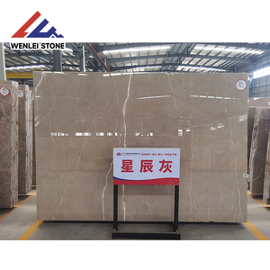 Trung Quốc bán buôn đá đánh bóng đá đá cẩm thạch bề mặt sàn đá cẩm thạch - Product Image 2