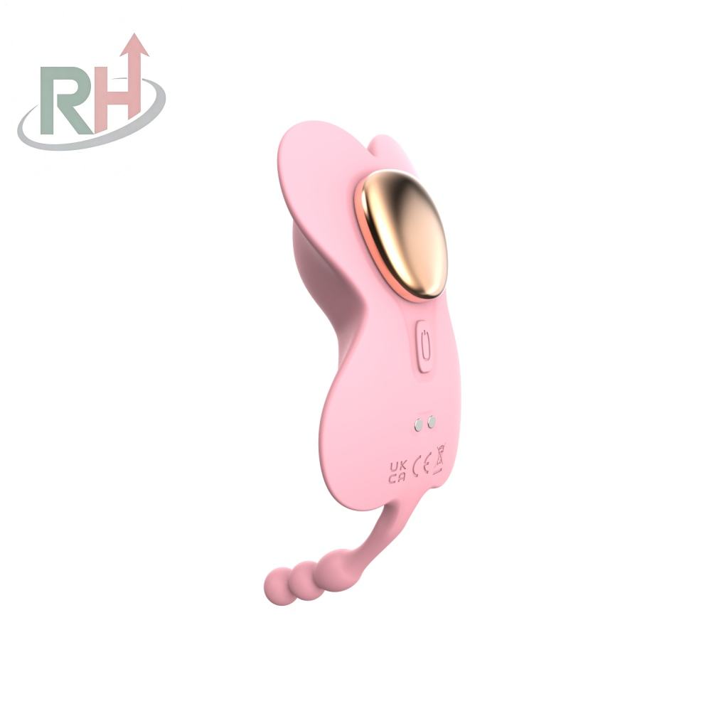 RH-PAPILLON-V5-Rose