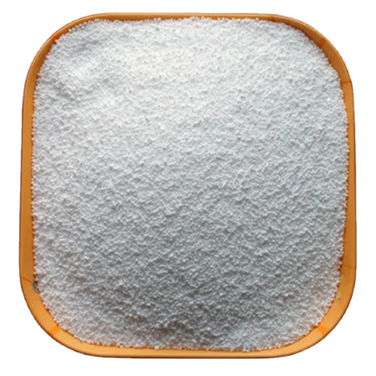 Çin üretici tedarik en kaliteli sıcak satış sodyum perkarbonat Spc