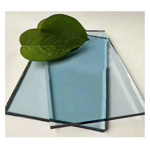 กระจกลามิเนตสีเทาอมม่วงยุโรปสีเขียวฝรั่งเศสสำหรับผนัง3D ซา<span class=keywords><strong>วน</strong></span>่าประตูภายใน<span class=keywords><strong>บันได</strong></span>เกลียว-อุตสาหกรรมและพลังงานแสงอาทิตย์ - Product Image 5