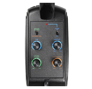 <span class=keywords><strong>Detector</strong></span> de Ouro Profissional Tianxun <span class=keywords><strong>MD</strong></span> <span class=keywords><strong>5008</strong></span>, Detectores de Metais para Caça ao Tesouro, <span class=keywords><strong>Detector</strong></span> de Metais Industrial Profissional - Product Image 3