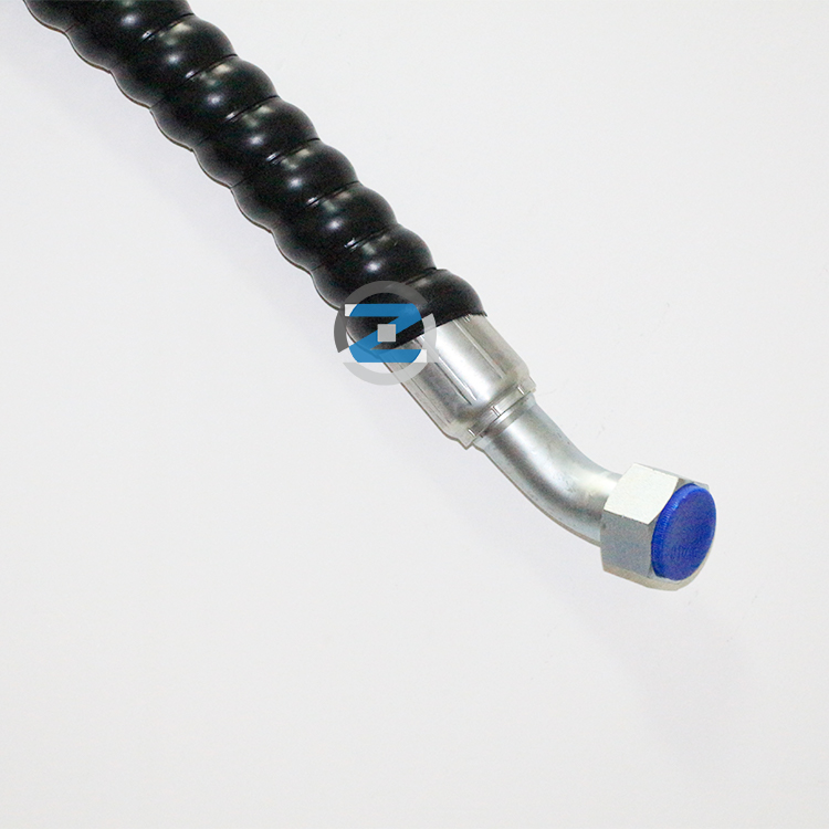 ポリ　配管　ホース　65a 50a ssnet_toyox-tr50-10