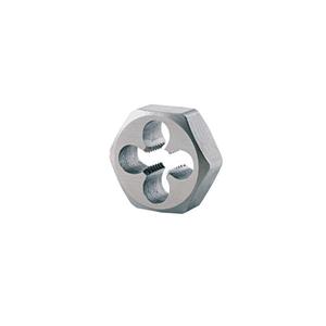 KRINO - 120982 Filetage conique à gaz HSS-G-EAN 8014249635512 ACCESSOIRES POUR OUTILS ÉLECTRIQUES ACCESSOIRES DE RÉPARATION DE FIL - Product Image 1