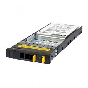 K2P91B 3PAR 8000 3.84TB SAS SFF 2.5 Inch <b>SSD</b> P43431-001 P37647-001 P14220-001 - Product Image 3