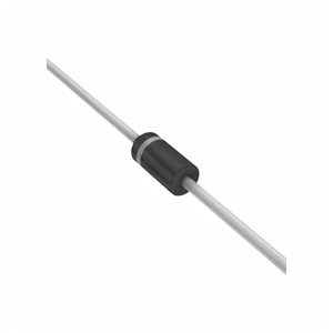 DO-204AL, DO-41, Axial BOM IC In Stock 1N4754A_T50R Diodes Components Electronic - Product Image 1