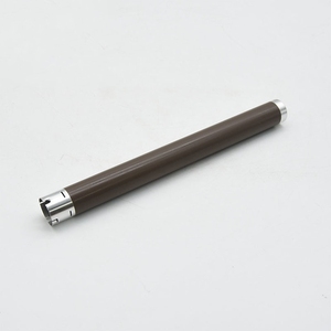 Rouleau chauffant supérieur de fusion 5 pièces pour <span class=keywords><strong>Brother</strong></span> DCP L2510 <span class=keywords><strong>L2530</strong></span> L2535 L2537 L2550 L2551 HL L2310 L2312 L2350 L2352 L2357 L2370 L2390 - Product Image 2