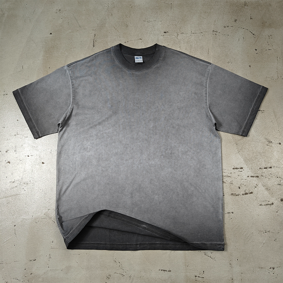 Dark Gray