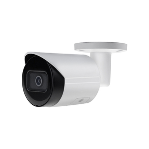 Ban đầu 4MP 5MP 8MP 4k phát hiện chuyển động Bullet Dome tháp PoE IP CCTV <span class=keywords><strong>Camera</strong></span> CMOS cảm biến Full HD mạng Máy ảnh - Product Image 5