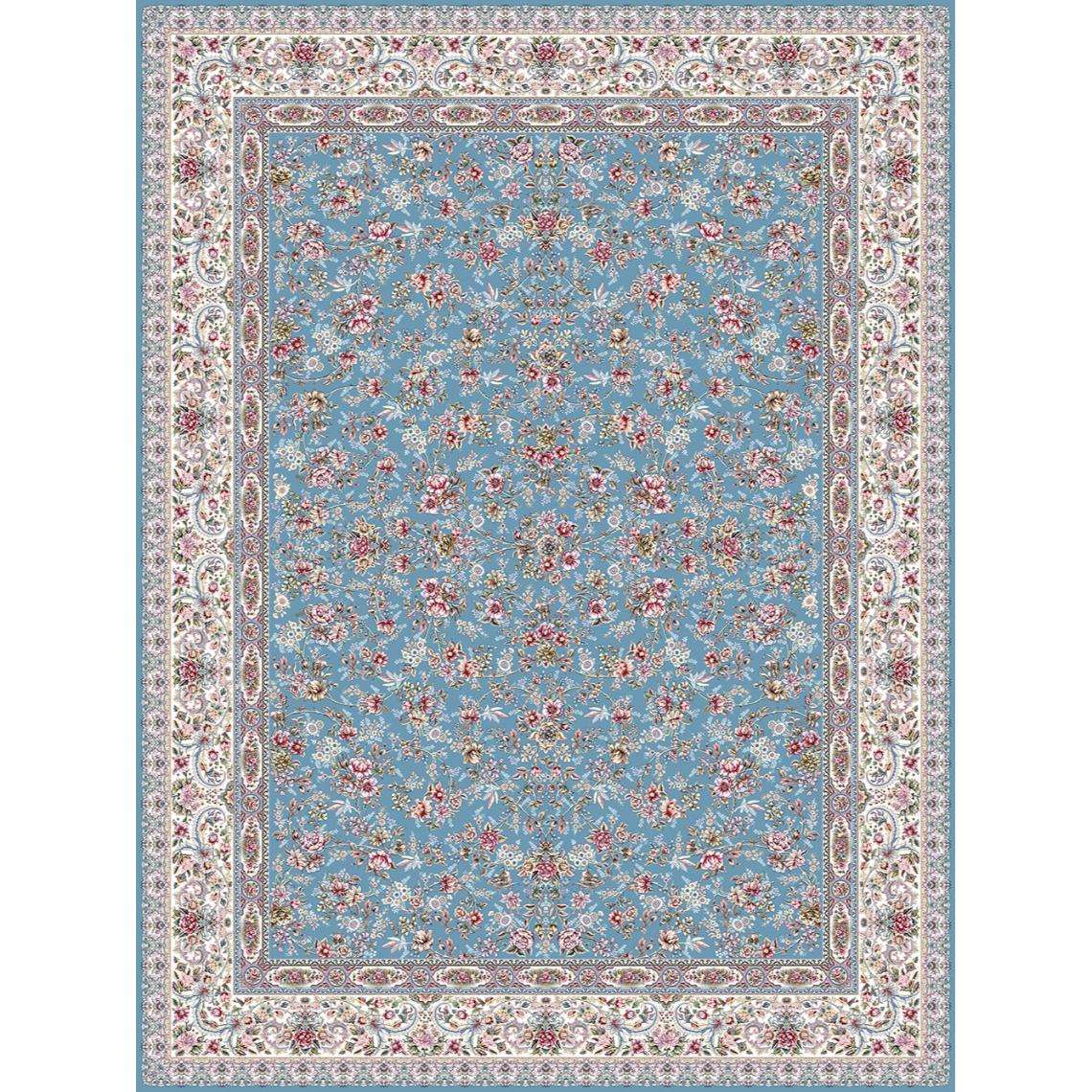 กำหนดเอง