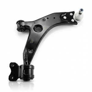 Bras de suspension inférieur avant gauche et droit pour VOLVO V50 2009-2011 <span class=keywords><strong>S40</strong></span> C70 C30 <span class=keywords><strong>FORD</strong></span> 30760280 31201181 - Product Image 1