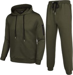 Nhà Máy Khuyến Mãi Mens Ấm 3D Thêu Windproof Áo Dài Tay Áo Bên Túi Áo Đặt Bông Polyester Áo Dày - Product Image 2