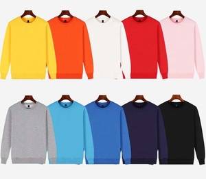 เสื้อฮู้ดดี้ผ้าฝ้ายขนาดใหญ่ ระบายอากาศได้ดี สวมใส่สบาย คุณภาพสูง พรีเมียม หลายสี สำหรับผู้ชาย เนื้อผ้านุ่ม แบบเรียบ - Product Image 2