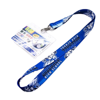 Cordons de cou en gros avec logo personnalisé, porte-clés certifiés OEM ODM, cadeaux promotionnels écologiques pour événements, fêtes, bars, rétractables