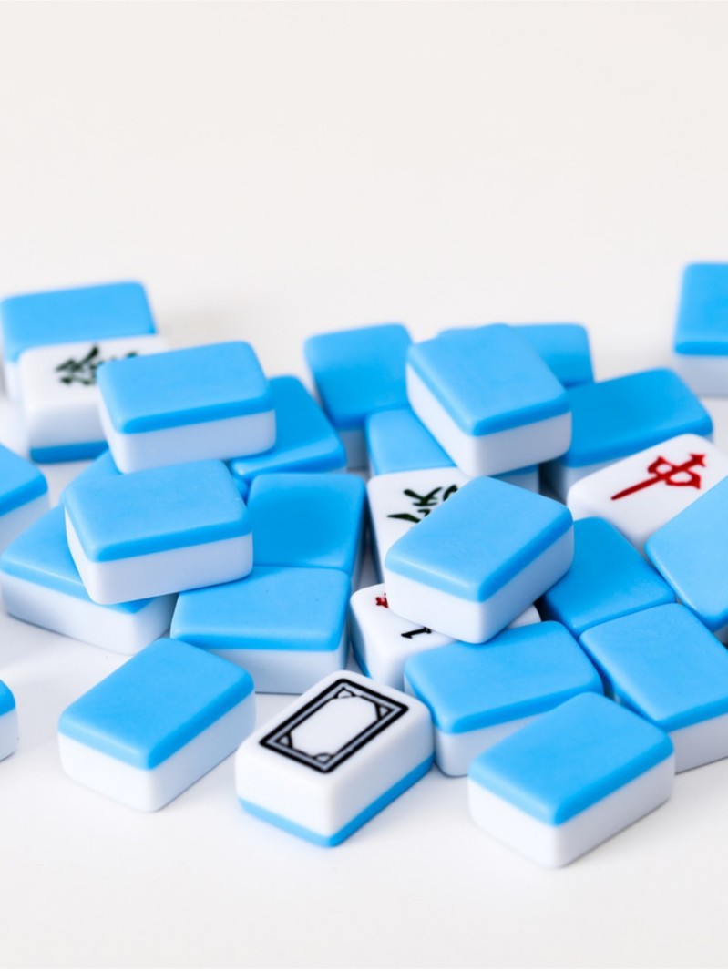 bleu