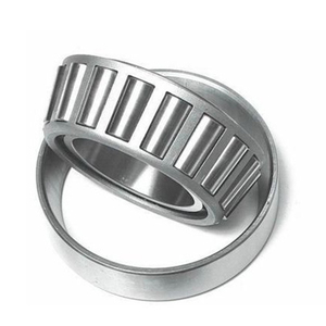 Chất lượng cao hàng duy nhất mang 30202 30203 30204 giảm dần mang Con lăn ma sát thấp 15x35x11 kích thước cho trang trại ngành công nghiệp - Product Image 4