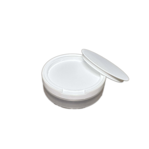 A granel listo para enviar snus Box snus caja de lata bolsas de nicotina - Product Image 3