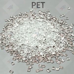Granulés <span class=keywords><strong>de</strong></span> colorant anti-UV résistants aux intempéries pour produits en plastique PET d'extérieur, anti-vieillissement - Product Image 5