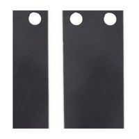 Kit de soupape à lamelles pour compresseur d'air Craftsman KK-4275, YW700