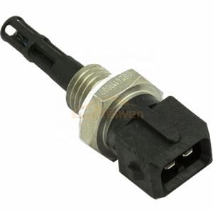 Sensore di temperatura del motore dell'automobile utilizzato per Land Rover OE NO.1161 <span class=keywords><strong>3</strong></span> 449 116 1362 2 243 946 58 50 800 - Product Image 1