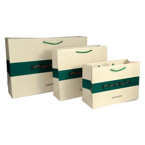 1 kg paper bolsa cost