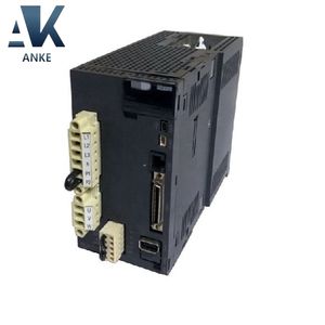 MR-J3 MR-J3-350A มิตซูบิชิไดรฟ์เซอร์โว MELSERVO-J4 - Product Image 5