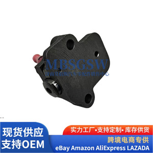 Tendeur de distribution Hyundai Kia 244103CGA0 244102JTA2 pour pièces de rechange moteur - Product Image 3
