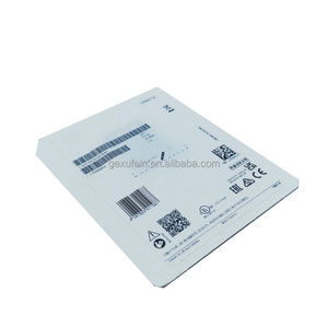 การ์ดหน่วยความจำ SIMATIC S7 รุ่น 66ES7954-8LL04-0AA0 ของแท้ 100% ใหม่เอี่ยม สำหรับ S7-1x00 CPU, 3, แฟลช, 256 MB - Product Image 6