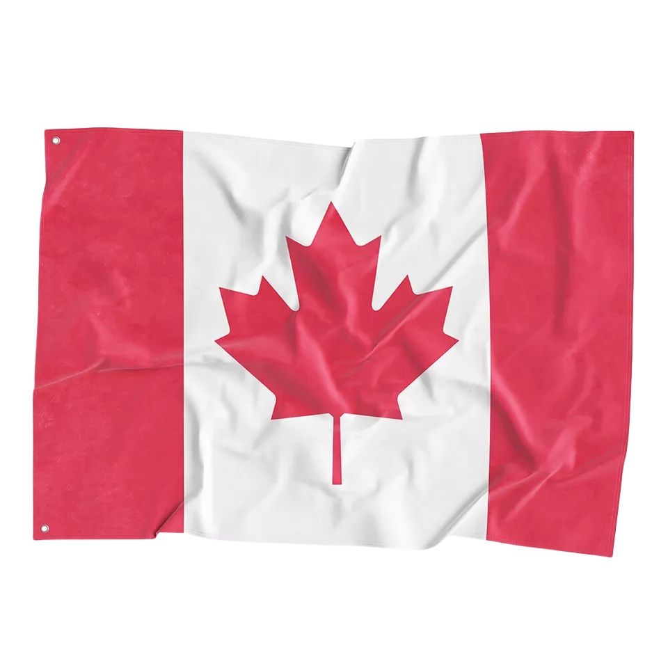 Canadá