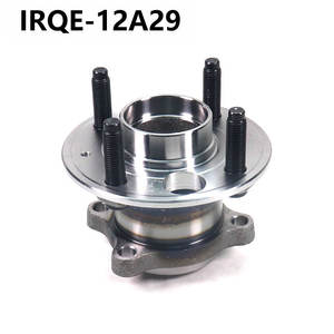 Unité de roulement de roue arrière IRQE-12A29 12A29 pour Ferrari 812, pièce de rechange - Product Image 2