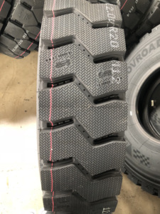 Pneus DOVROAD Linglong 12.00r20 pour véhicules, prix de vente, pneus de camion radiaux fabriqués en Chine - Product Image 4