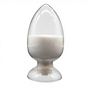 AVIVI Poliacrilamida Aniónica APAM Floculante en Polvo Blanco 99.8% de Pureza para Procesamiento de Piedra y Aguas Residuales/5-18 Millones MW - Product Image 2