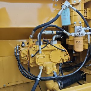 Сделано в Японии, гидравлический Подержанный <span class=keywords><strong>20</strong></span> тонный экскаватор Caterpillar Cat 320cl Cat320cl - Product Image 5