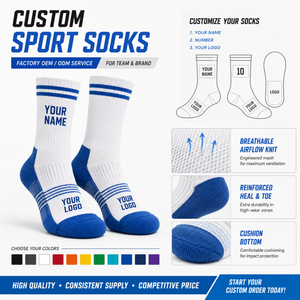 High Quality Running <b>Socks</b> <b>Men</b> Women Marathon Summer Breathable Anti Odor Low Cut <b>Ankle</b> Cushioned Sports <b>Socks</b> - Product Image 2