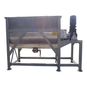 Heavy-Duty Linear Vibrating <b>Screen</b> for Precision Screening and Sorting of Fine Particles - Product Image 2