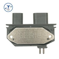 Módulo de Encendido para Distribuidor para Chevrolet GMC C/K 1500 2500 3500 Pickup LX340 10482827 / 1987466 / ICM340 / 16139369 / DM1990