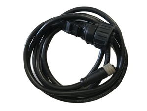 Xe Nâng Hàng <span class=keywords><strong>Linde</strong></span> Chính Hãng 3903605140, Công Cụ Giao Diện Chẩn Đoán, Hộp Dịch Vụ Không Dây <span class=keywords><strong>LINDE</strong></span> CANBOX III - Product Image 5