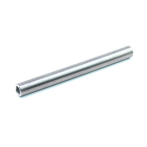 บูชเครื่องยนต์เรือยามาฮ่า รุ่น 90387-06M13 สำหรับเครื่องยนต์ 2 จังหวะ 9.9-15 แรงม้า อะไหล่ทดแทน - Product Image 2