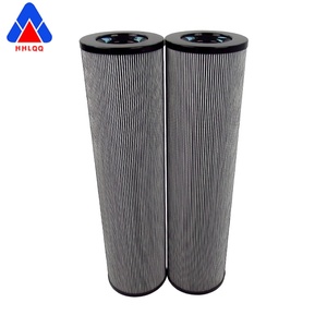 Malla de acero inoxidable plisado 0850R010ECO - Product Image 3