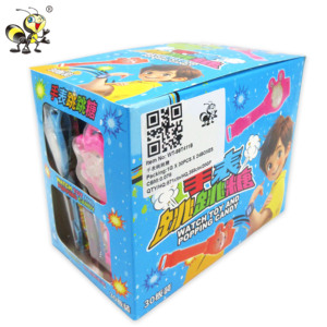 Venta caliente laberinto reloj juguete hacer estallar <span class=keywords><strong>dulces</strong></span> <span class=keywords><strong>para</strong></span> niños <span class=keywords><strong>dulces</strong></span> juguetes <span class=keywords><strong>dulces</strong></span> dibujos animados <span class=keywords><strong>dulces</strong></span> - Product Image 3
