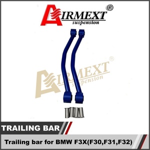 Barra di traino per <span class=keywords><strong>BMW</strong></span> F3X (F30, F31, F32) / Ricambi Auto Nuovo Ammortizzatore Pneumatico / Sospensione Pneumatica Coilover / Molla Pneumatica AIRMEXT - Product Image 6