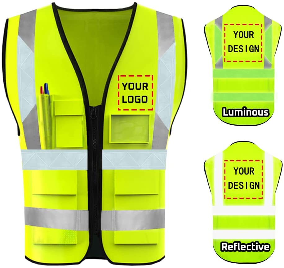 Fluorescent