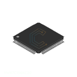 Distributeur agréé Logic 20 SOlC (0,295\", largeur 7,50 mm) MC100LVEL59DWR2G IC MULTIPLEXEUR 3 <span class=keywords><strong>X</strong></span> 20SOlC Composants électroniques <span class=keywords><strong>Tra</strong></span> - Product Image 1