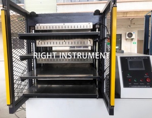 Guarnizioni per timbri in gomma da 10-100 tonnellate macchina vulcanizzatrice a lamina a sfera multistrato macchina vulcanizzatrice per stampi in plastica personalizzabile - Product Image 2