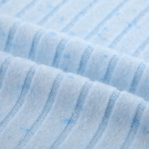 कपड़े की आपूर्ति कोर पर ध्यान केंद्रित करेंः डिजाइन टीमों, उचित मूल्य और सख्त गुणवत्ता नियंत्रण के साथ स्रोत कारखानों. - Product Image 2