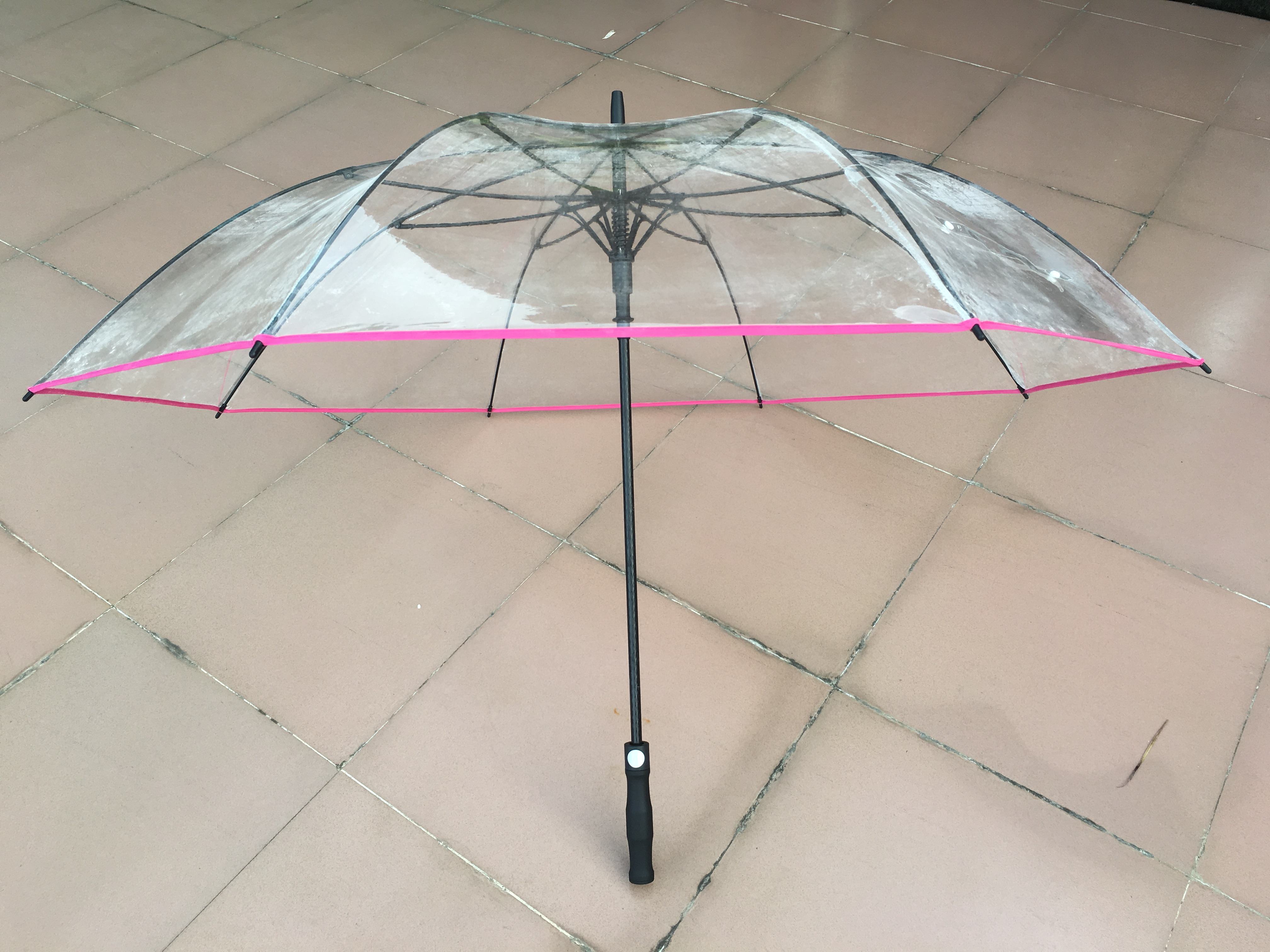 Support Personalized Design