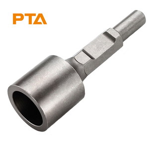 PH65A 30mm <span class=keywords><strong>Hexagonal</strong></span> nouveau DESHI étoile piquet pilote piquet pilote <span class=keywords><strong>marteau</strong></span> <span class=keywords><strong>piqueur</strong></span> <span class=keywords><strong>burin</strong></span> Jack <span class=keywords><strong>marteau</strong></span> - Product Image 6